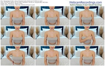 streamate-montecarla-02-07-2025-08-41-21