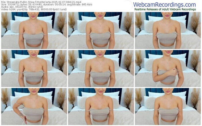 streamate-montecarla-02-07-2025-08-41-21