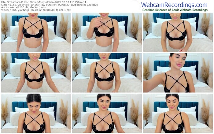 streamate-montecarla-02-07-2025-11-11-50