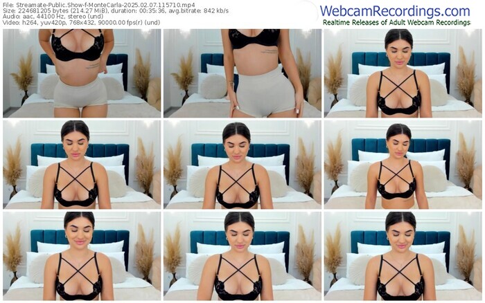 streamate-montecarla-02-07-2025-11-57-10