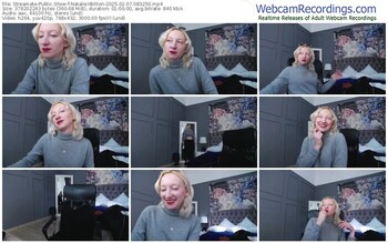 streamate-nataliexbitton-02-07-2025-08-32-50