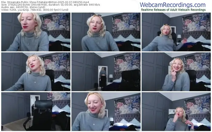 streamate-nataliexbitton-02-07-2025-08-32-50