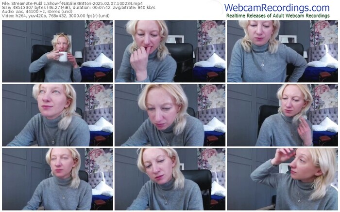 streamate-nataliexbitton-02-07-2025-10-02-34