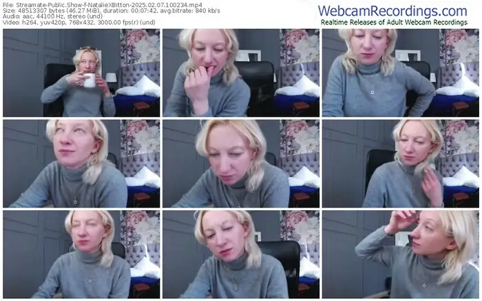 streamate-nataliexbitton-02-07-2025-10-02-34