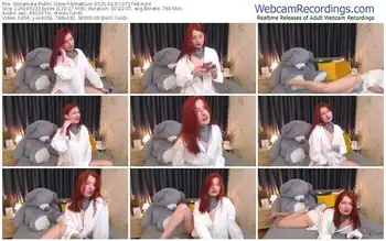 streamate-ninablum-02-07-2025-07-17-48