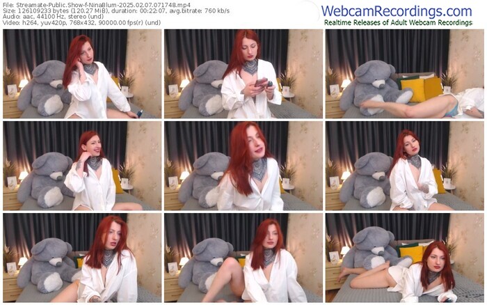 streamate-ninablum-02-07-2025-07-17-48