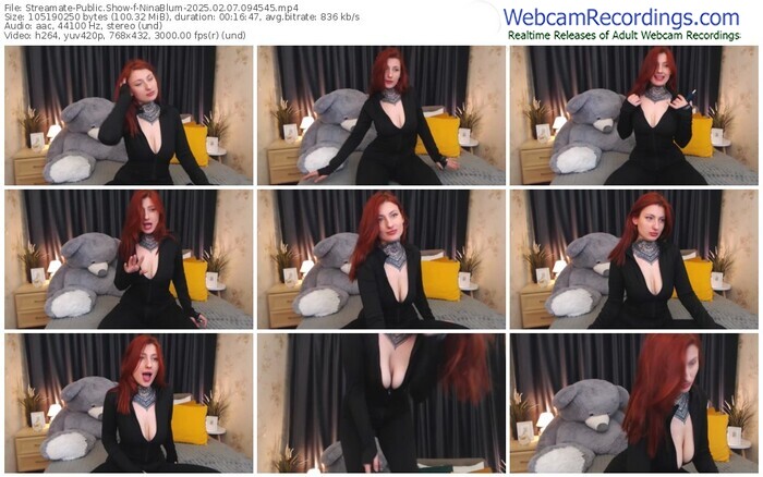 streamate-ninablum-02-07-2025-09-45-45
