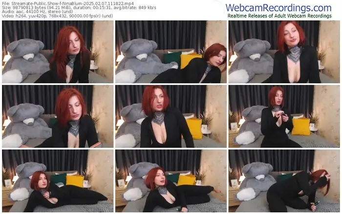 streamate-ninablum-02-07-2025-11-18-22