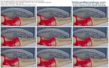 streamate-nochallams-02-07-2025-14-53-10