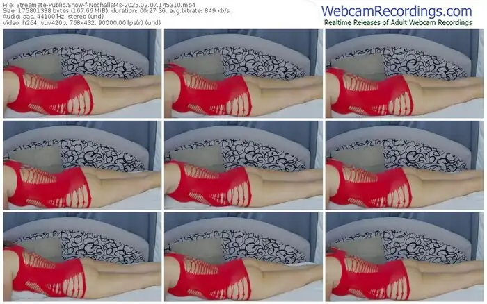 streamate-nochallams-02-07-2025-14-53-10