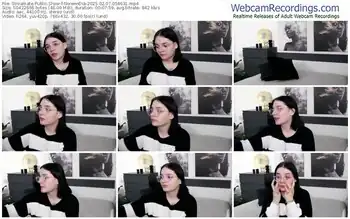 streamate-noreendia-02-07-2025-05-46-31