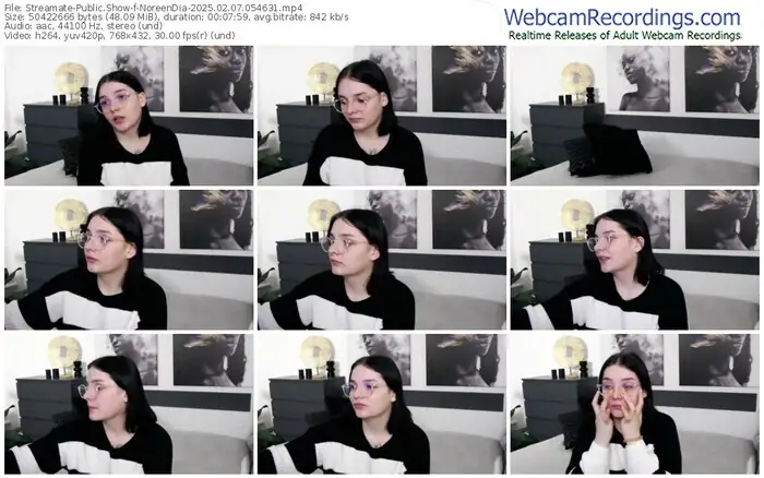 streamate-noreendia-02-07-2025-05-46-31