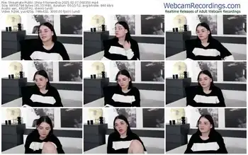 streamate-noreendia-02-07-2025-06-03-59