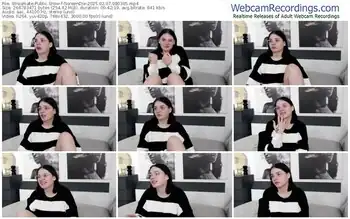 streamate-noreendia-02-07-2025-08-03-05