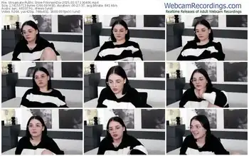 streamate-noreendia-02-07-2025-13-04-06