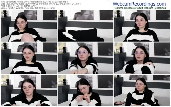 streamate-noreendia-02-07-2025-13-36-59