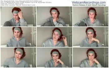 streamate-novajuk-02-07-2025-15-24-33