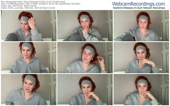 streamate-novajuk-02-07-2025-15-24-33