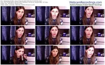 streamate-pandora98-02-07-2025-09-04-31