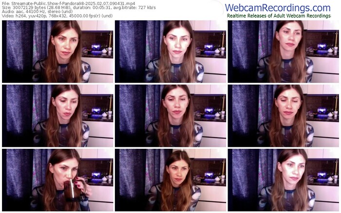 streamate-pandora98-02-07-2025-09-04-31