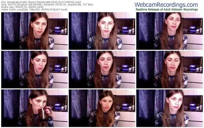 streamate-pandora98-02-07-2025-09-04-31