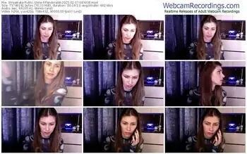 streamate-pandora98-02-07-2025-09-30-08