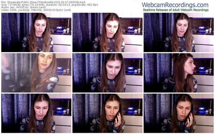 streamate-pandora98-02-07-2025-09-30-08