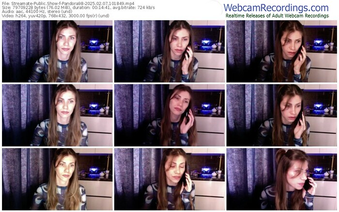 streamate-pandora98-02-07-2025-10-18-49