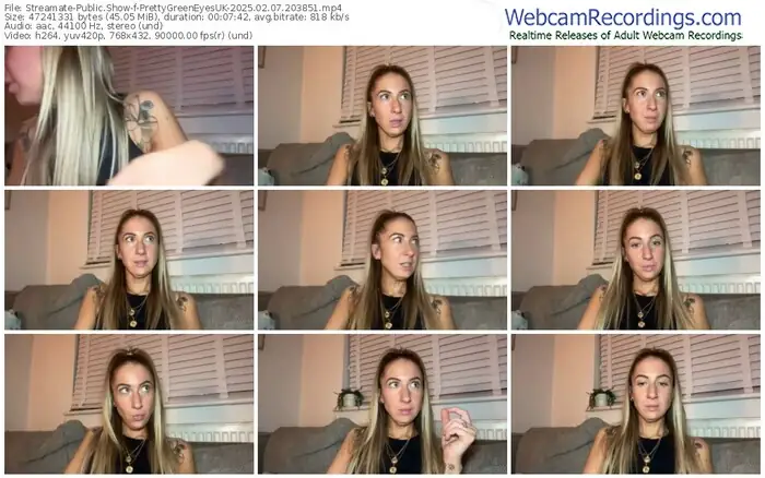 streamate-prettygreeneyesuk-02-07-2025-20-38-51