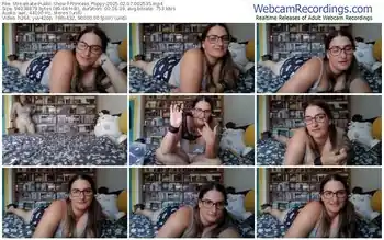 streamate-princess_poppy-02-07-2025-00-25-35