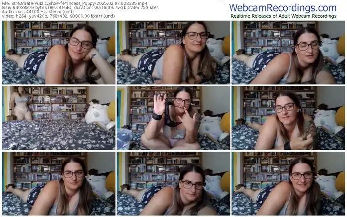 streamate-princess_poppy-02-07-2025-00-25-35