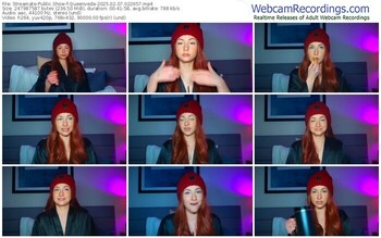 streamate-queenveda-02-07-2025-02-26-57
