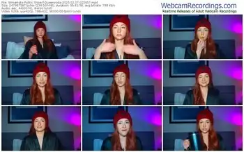 streamate-queenveda-02-07-2025-02-26-57