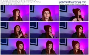 streamate-queenveda-02-07-2025-04-59-03