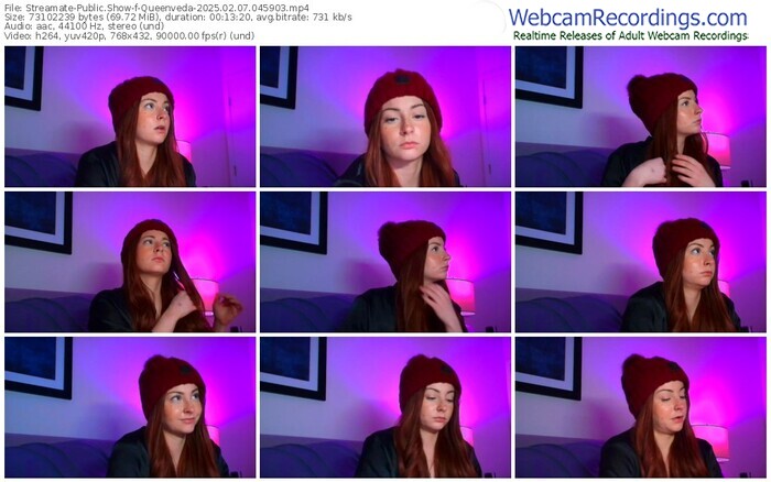 streamate-queenveda-02-07-2025-04-59-03