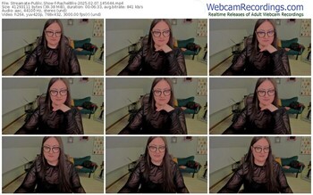 streamate-rachelblis-02-07-2025-14-56-44