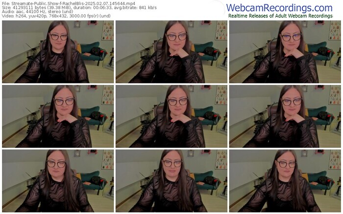 streamate-rachelblis-02-07-2025-14-56-44