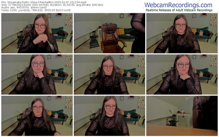 streamate-rachelblis-02-07-2025-15-11-54