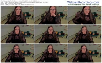 streamate-rachelblis-02-07-2025-16-33-39