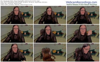 streamate-rachelblis-02-07-2025-17-15-11
