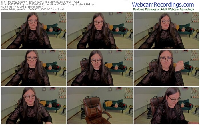 streamate-rachelblis-02-07-2025-17-15-11