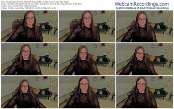 streamate-rachelblis-02-07-2025-18-48-01