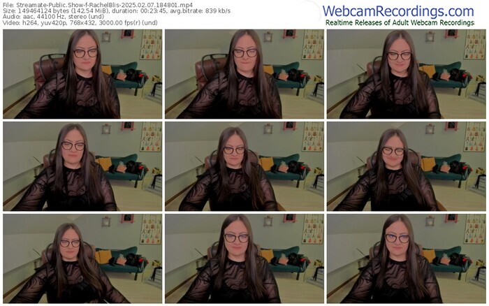 streamate-rachelblis-02-07-2025-18-48-01