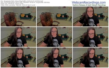 streamate-rachelblis-02-07-2025-19-26-04