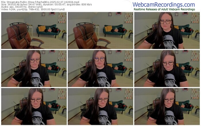 streamate-rachelblis-02-07-2025-19-26-04