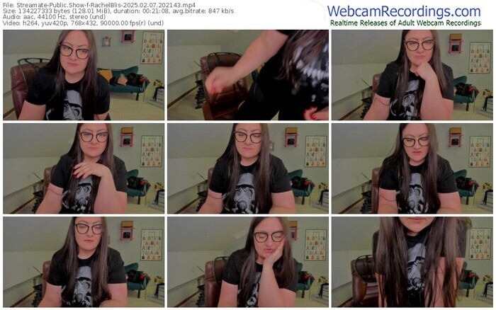 streamate-rachelblis-02-07-2025-20-21-43