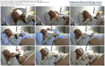 streamate-rachellebell-02-07-2025-05-25-45