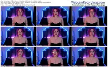 streamate-rousex-02-07-2025-02-54-07