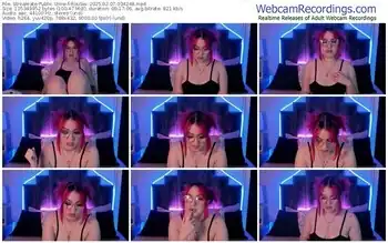 streamate-rousex-02-07-2025-03-42-48