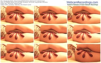 streamate-squirterforyou-02-07-2025-19-01-26